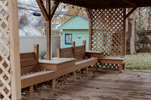 107 Arcadia Ave, Romeoville, IL 60446 - Photo 50