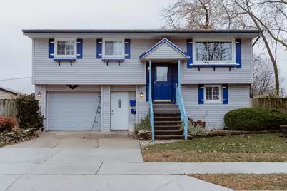 107 Arcadia Avenue, Romeoville, IL 60446 - Photo 1