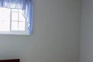 107 Arcadia Ave, Romeoville, IL 60446 - Photo 36