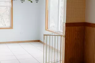 107 Arcadia Ave, Romeoville, IL 60446 - Photo 12