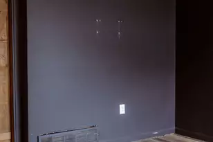 107 Arcadia Ave, Romeoville, IL 60446 - Photo 42