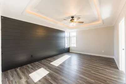 734 Independence Avenue, Sycamore, IL 60178 - Photo 30