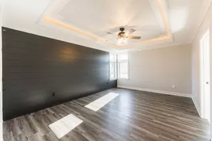 734 Independence Ave, Sycamore, IL 60178 - Photo 30