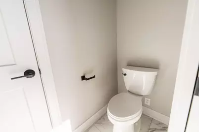 734 Independence Avenue, Sycamore, IL 60178 - Photo 40