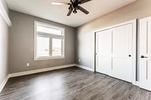 734 Independence Ave, Sycamore, IL 60178 - Photo 16