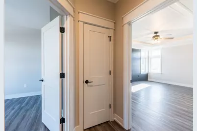 734 Independence Avenue, Sycamore, IL 60178 - Photo 26