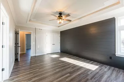 734 Independence Avenue, Sycamore, IL 60178 - Photo 32