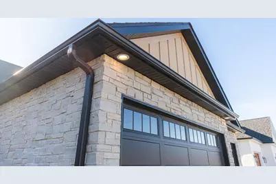 734 Independence Avenue, Sycamore, IL 60178 - Photo 58