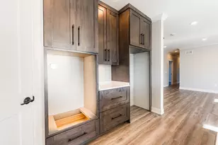 734 Independence Ave, Sycamore, IL 60178 - Photo 16