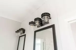 734 Independence Ave, Sycamore, IL 60178 - Photo 38