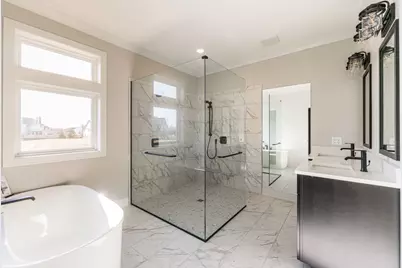 734 Independence Avenue, Sycamore, IL 60178 - Photo 36