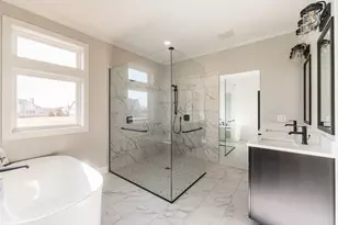 734 Independence Ave, Sycamore, IL 60178 - Photo 36