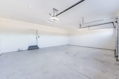 734 Independence Avenue, Sycamore, IL 60178 - Photo 54