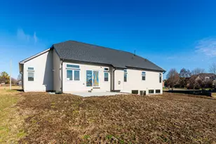 734 Independence Ave, Sycamore, IL 60178 - Photo 56