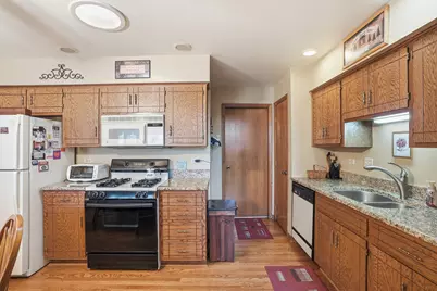 10829 Minnesota Court #0, Orland Park, IL 60467 - Photo 8