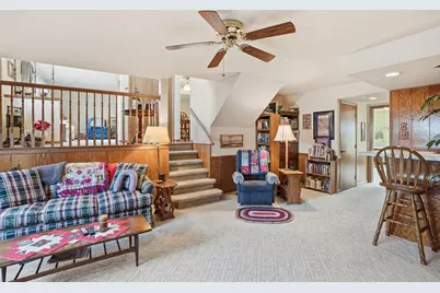 10829 Minnesota Court #0, Orland Park, IL 60467 - Photo 14