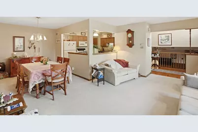 10829 Minnesota Court #0, Orland Park, IL 60467 - Photo 10