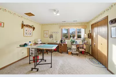 10829 Minnesota Court #0, Orland Park, IL 60467 - Photo 16