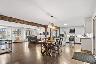 6709 N West Arrowhead Dr, Urbana, IL 61802 - Photo 10