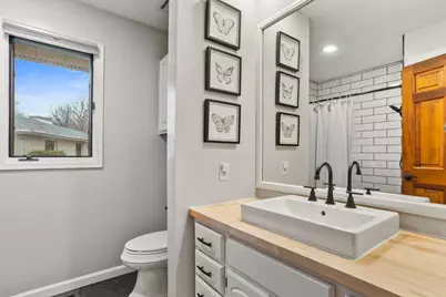 6709 N West Arrowhead Drive, Urbana, IL 61802 - Photo 22