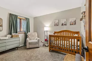 6709 N West Arrowhead Dr, Urbana, IL 61802 - Photo 20