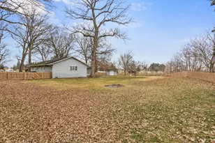 6709 N West Arrowhead Dr, Urbana, IL 61802 - Photo 30