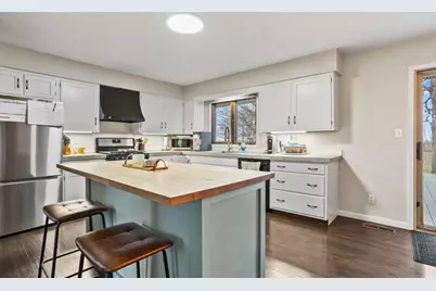 6709 N West Arrowhead Drive, Urbana, IL 61802 - Photo 16