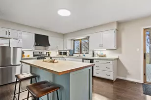 6709 N West Arrowhead Dr, Urbana, IL 61802 - Photo 16