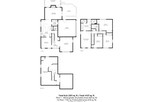 825 Evergreen Ave, Glen Ellyn, IL 60137 - Photo 34