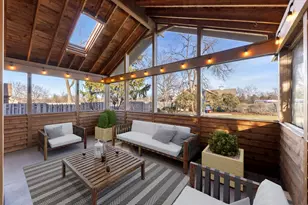 825 Evergreen Ave, Glen Ellyn, IL 60137 - Photo 26