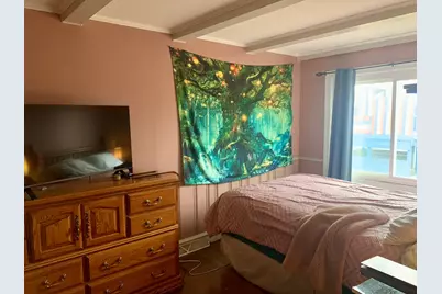 14 N Lake Avenue, Third Lake, IL 60030 - Photo 14