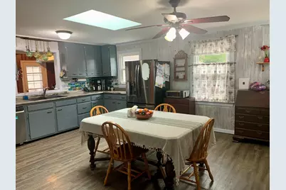 14 N Lake Avenue, Third Lake, IL 60030 - Photo 6