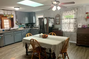 14 N Lake Ave, Third Lake, IL 60030 - Photo 6