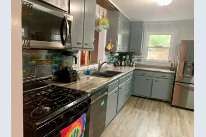 14 N Lake Avenue, Third Lake, IL 60030 - Photo 8