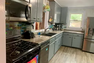 14 N Lake Ave, Third Lake, IL 60030 - Photo 8