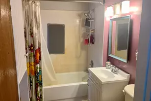 14 N Lake Ave, Third Lake, IL 60030 - Photo 10