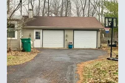 14 N Lake Avenue, Third Lake, IL 60030 - Photo 2
