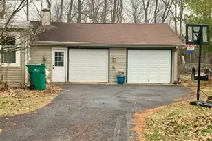 14 N Lake Ave, Third Lake, IL 60030 - Photo 2