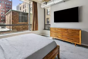 520 S State St, Chicago, IL 60605 - Photo 10