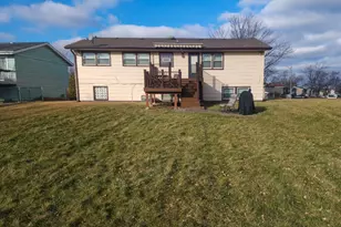 3321 Tulip Dr, Hazel Crest, IL 60429 - Photo 30