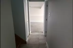 3321 Tulip Dr, Hazel Crest, IL 60429 - Photo 24