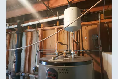 3321 Tulip Drive, Hazel Crest, IL 60429 - Photo 22