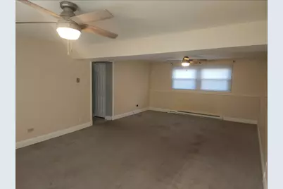 3321 Tulip Drive, Hazel Crest, IL 60429 - Photo 20