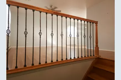 3321 Tulip Drive, Hazel Crest, IL 60429 - Photo 4