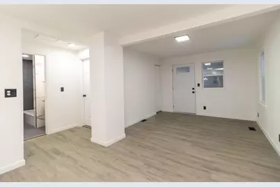 821 Sawyer Road, Rockford, IL 61109 - Photo 14