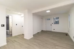 821 Sawyer Rd, Rockford, IL 61109 - Photo 14