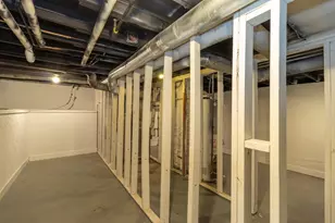 821 Sawyer Rd, Rockford, IL 61109 - Photo 20