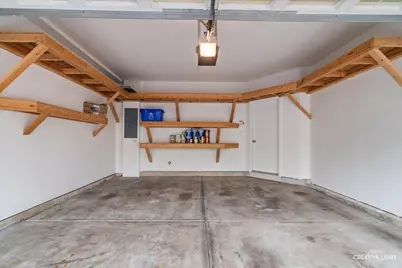 2212 Gallant Fox Circle #0, Montgomery, IL 60538 - Photo 20