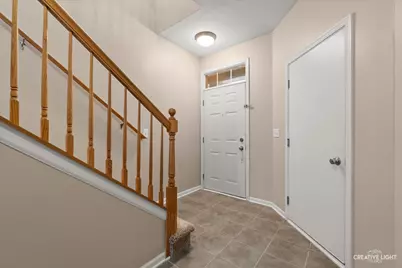 2212 Gallant Fox Circle #0, Montgomery, IL 60538 - Photo 2