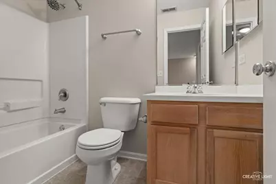 2212 Gallant Fox Circle #0, Montgomery, IL 60538 - Photo 18